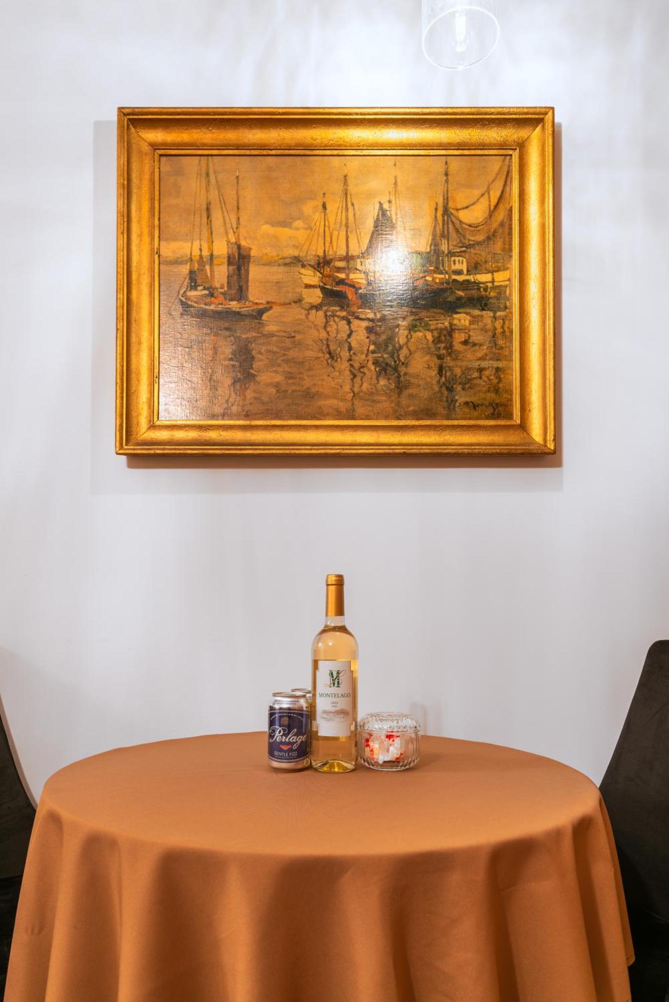 Apartament Versace Ksiecia Witolda Wroclaw Dış mekan fotoğraf