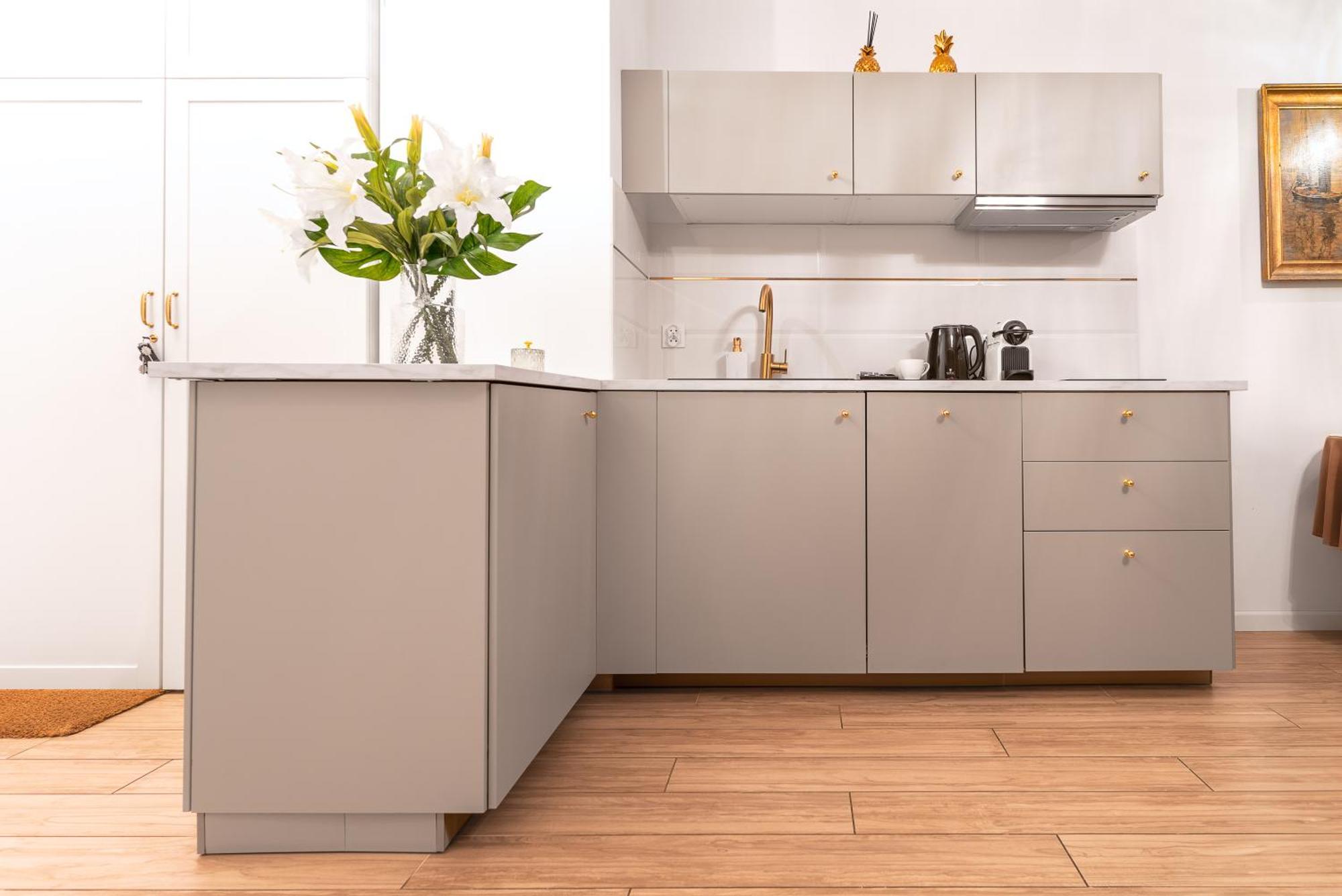 Apartament Versace Ksiecia Witolda Wroclaw Dış mekan fotoğraf